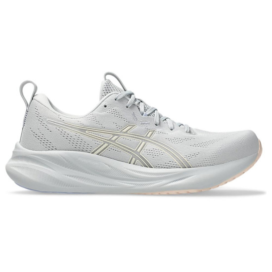 Asics Gel-Pulse 16 Asics Gel-Pulse 16